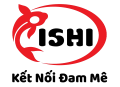 Ishi