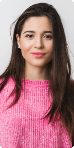 Devon Miles